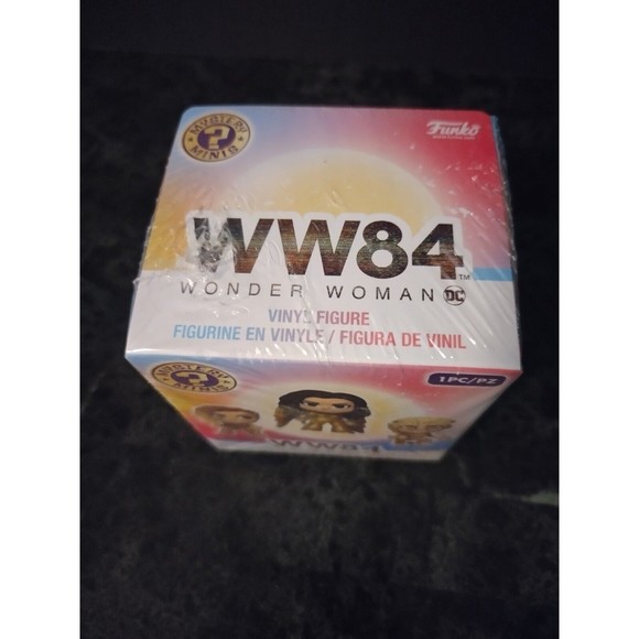 Girls Surprise Toy Bundle: 6 Birthday Presents & Christmas Gifts in Premade Box - Picture 16 of 16